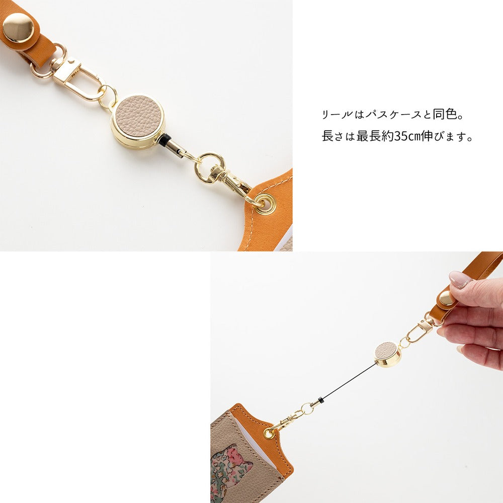 HW58K 商品画像 05