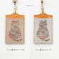 HW58K 商品画像 06