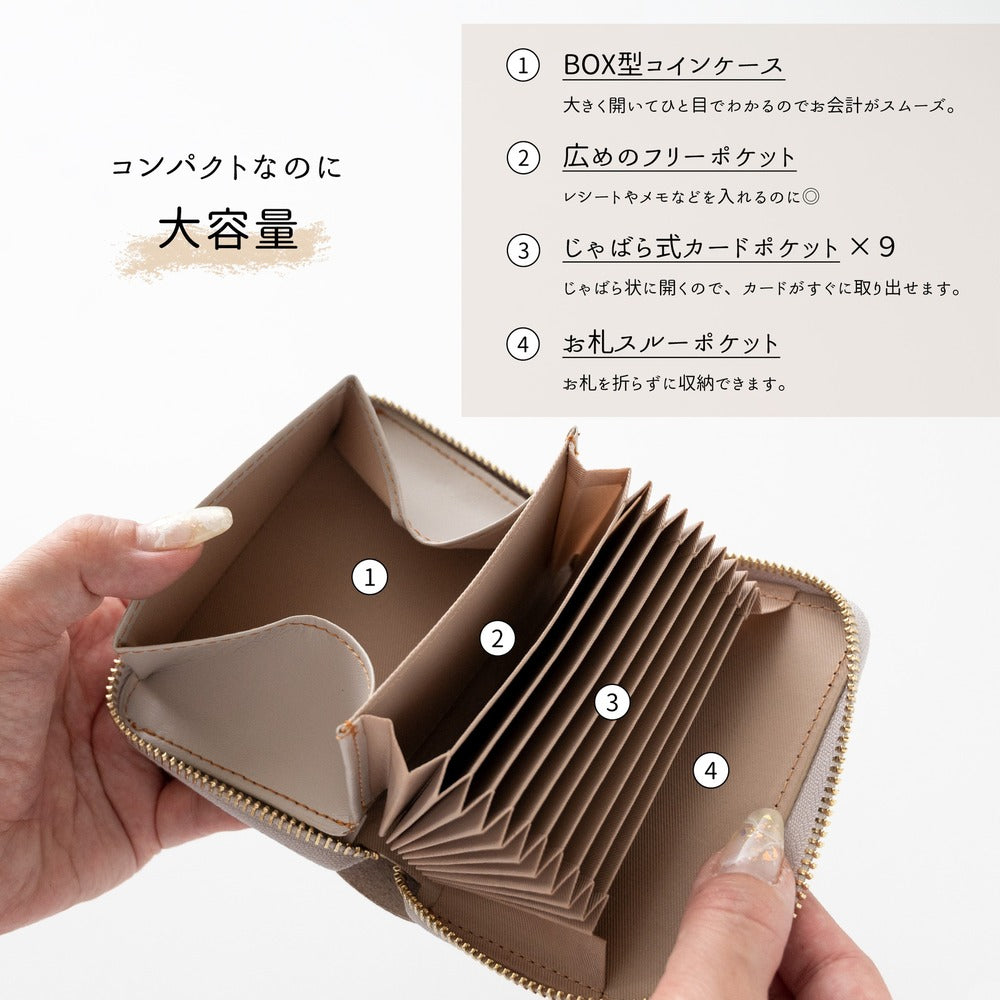 HZ17K 商品画像 04