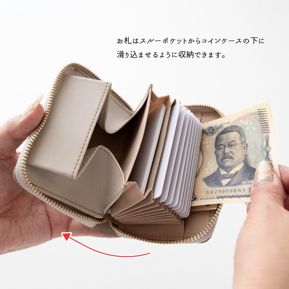 HZ17K 商品画像 05