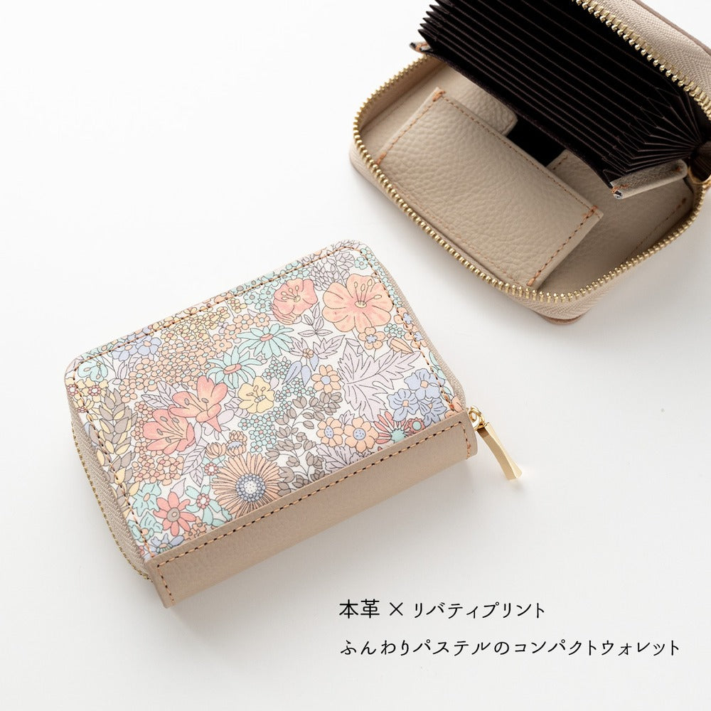HX02K 商品画像 02
