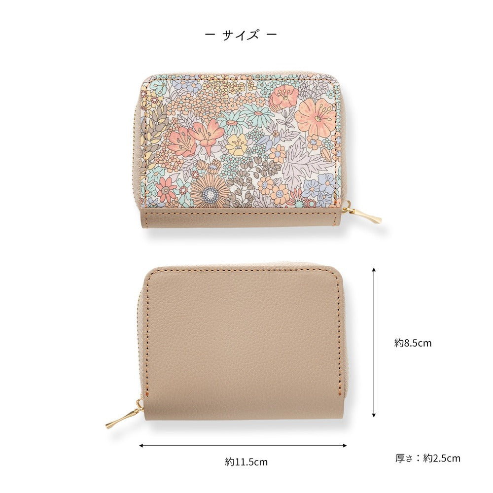 HX02K 商品画像 08