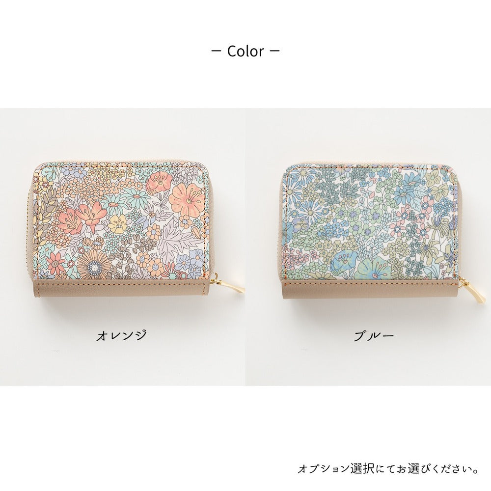 HX02K 商品画像 09