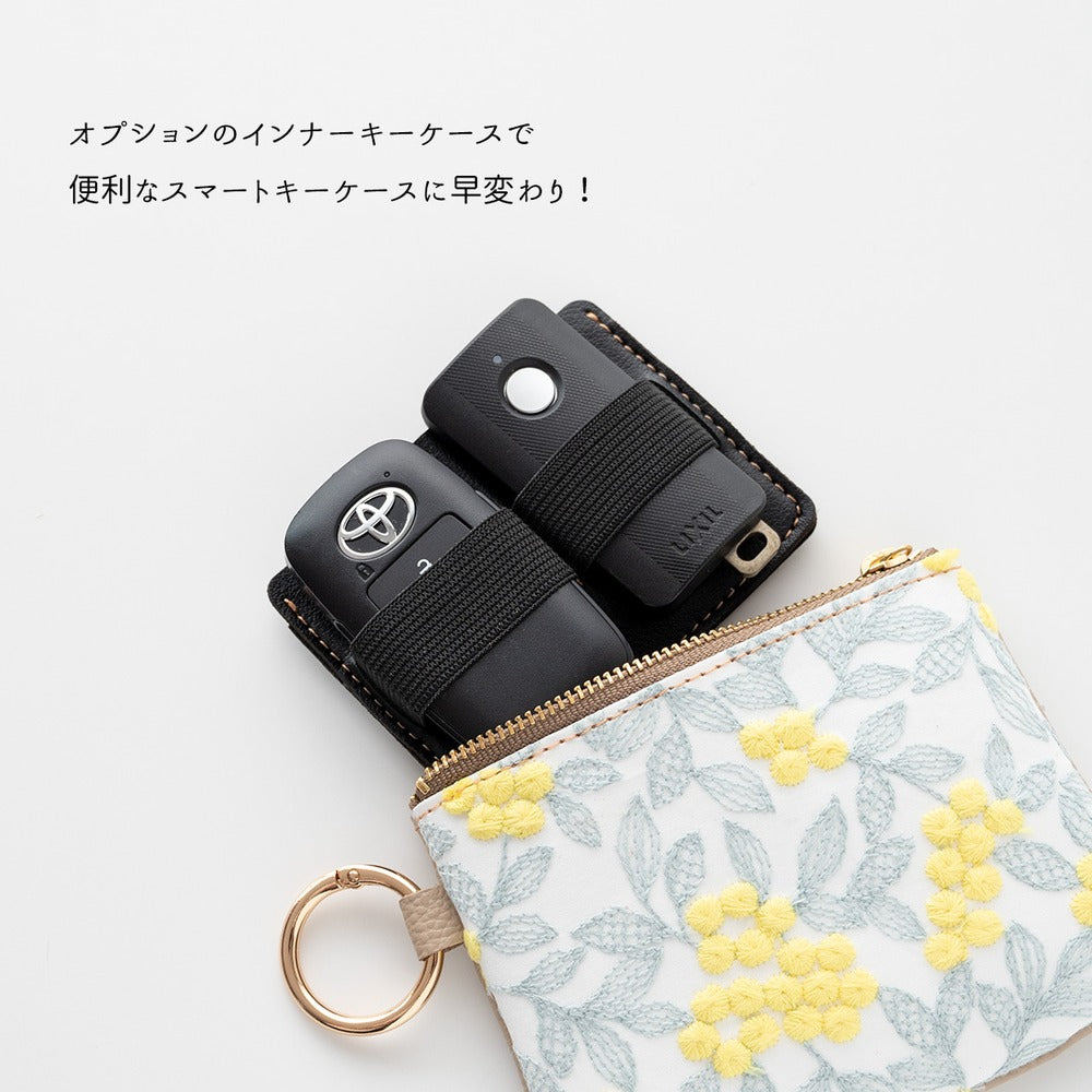 HW64K 商品画像 08