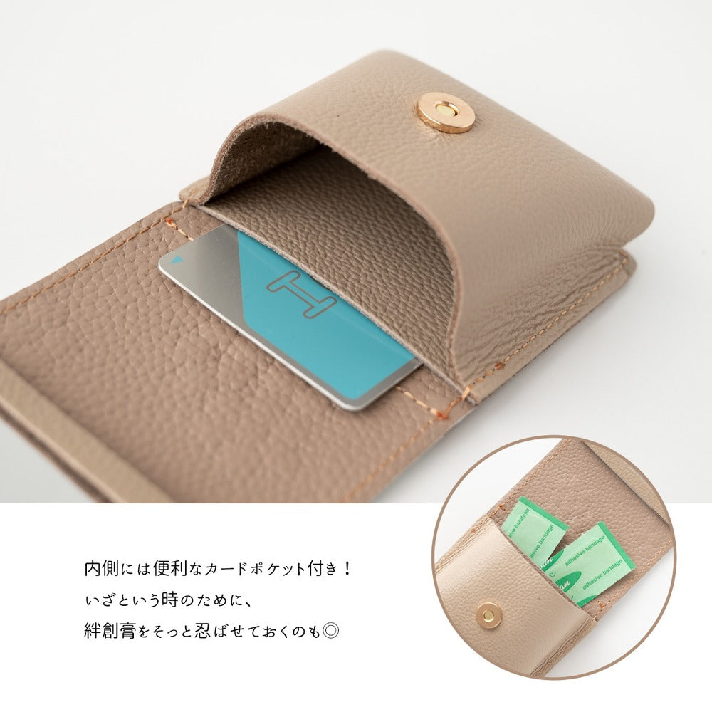 HW66K 商品画像 04