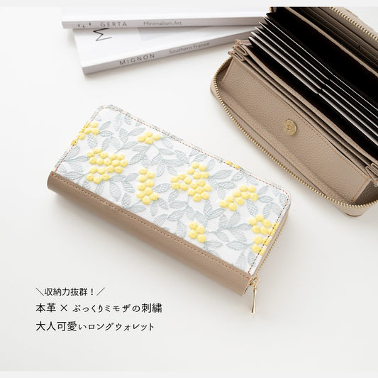 HW67K 商品画像 02