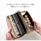 HW67K 商品画像 04