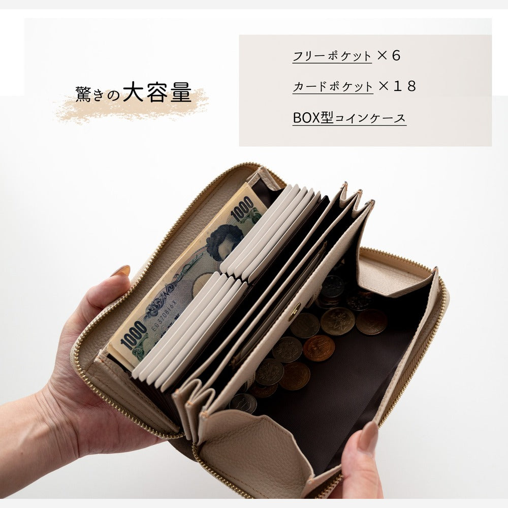 HW67K 商品画像 05
