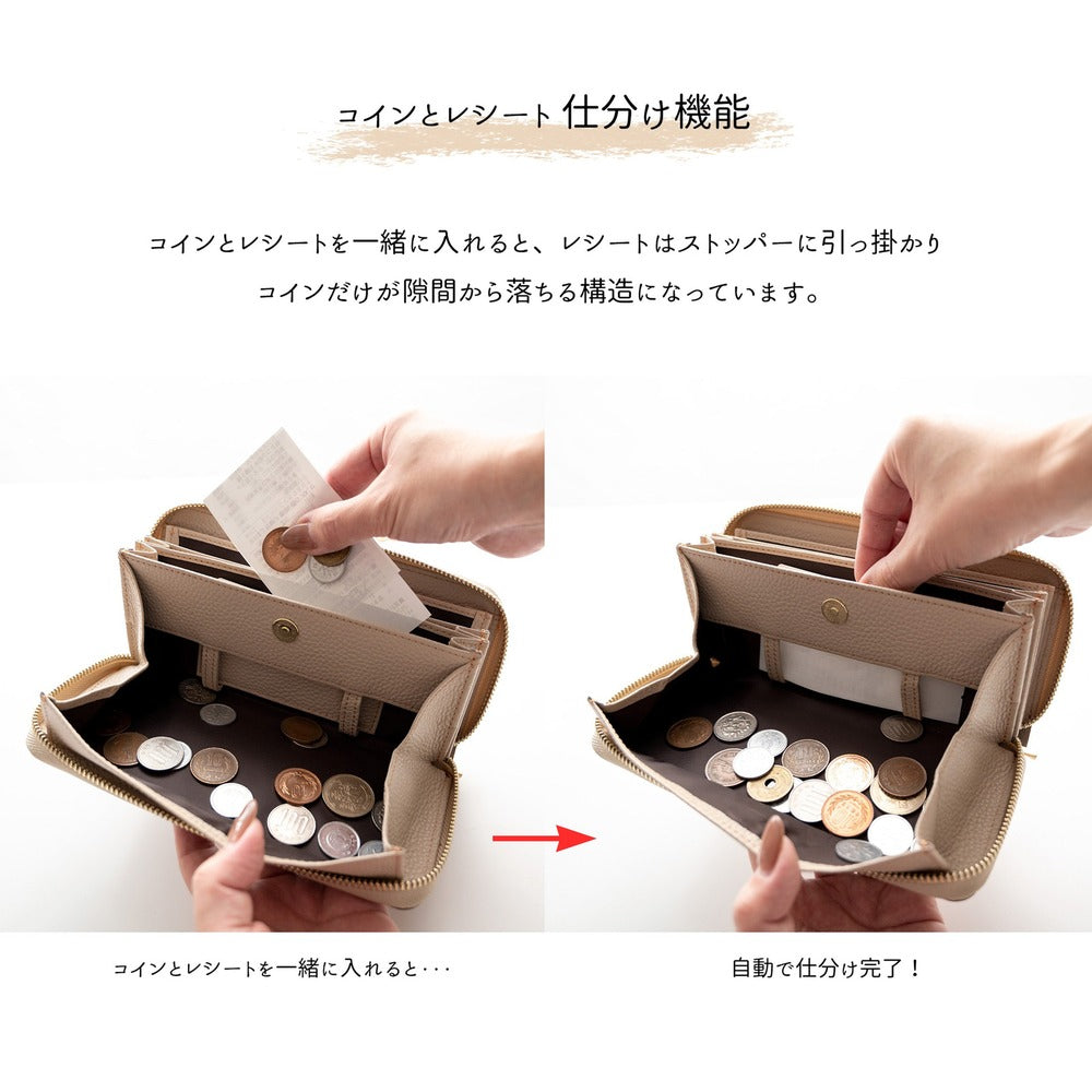 HW67K 商品画像 09