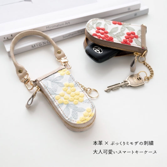 HW69K 商品画像 02