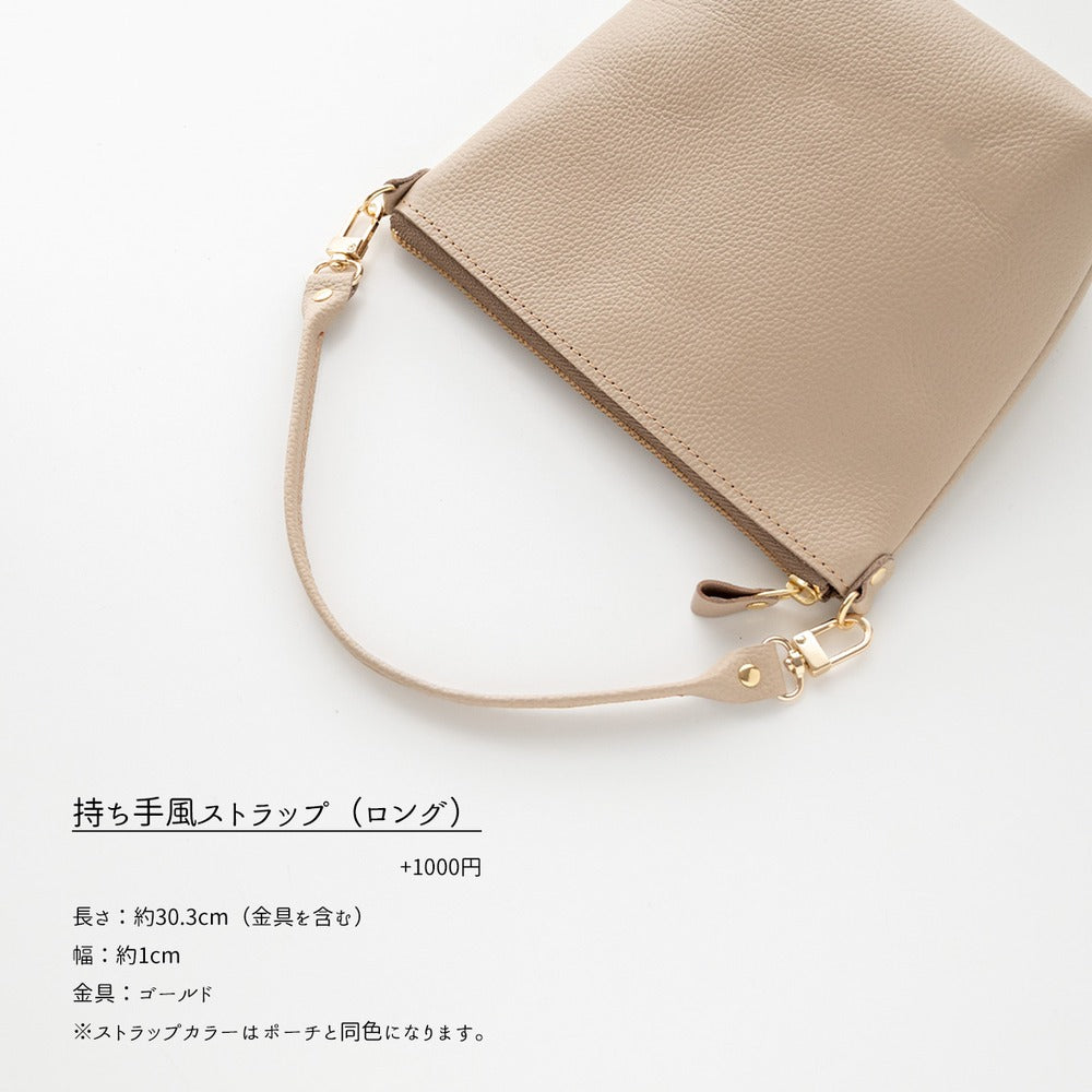 HW70K 商品画像 11