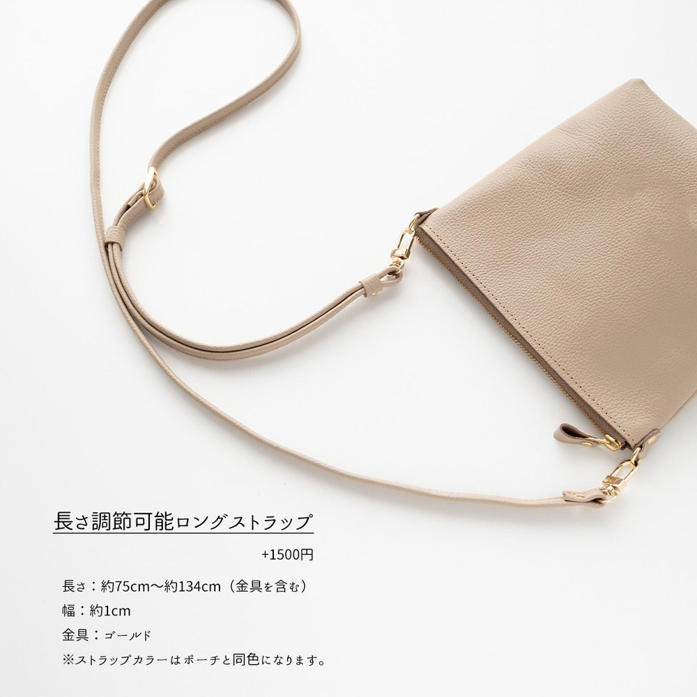 HW70K 商品画像 12