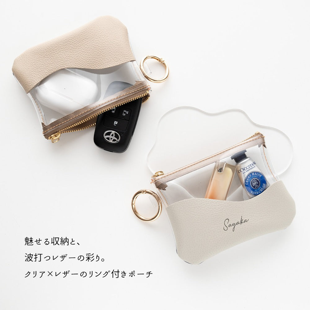 HW79K 商品画像 02