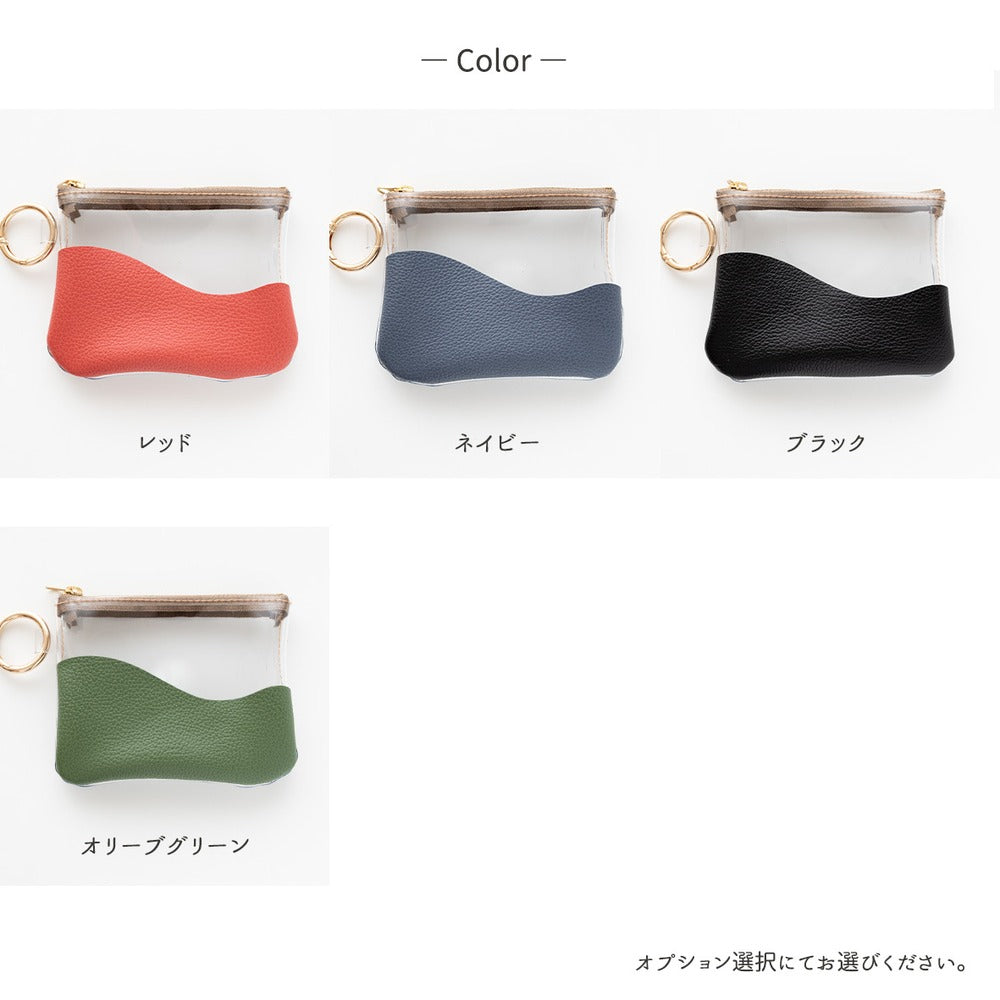 HW79K 商品画像 11