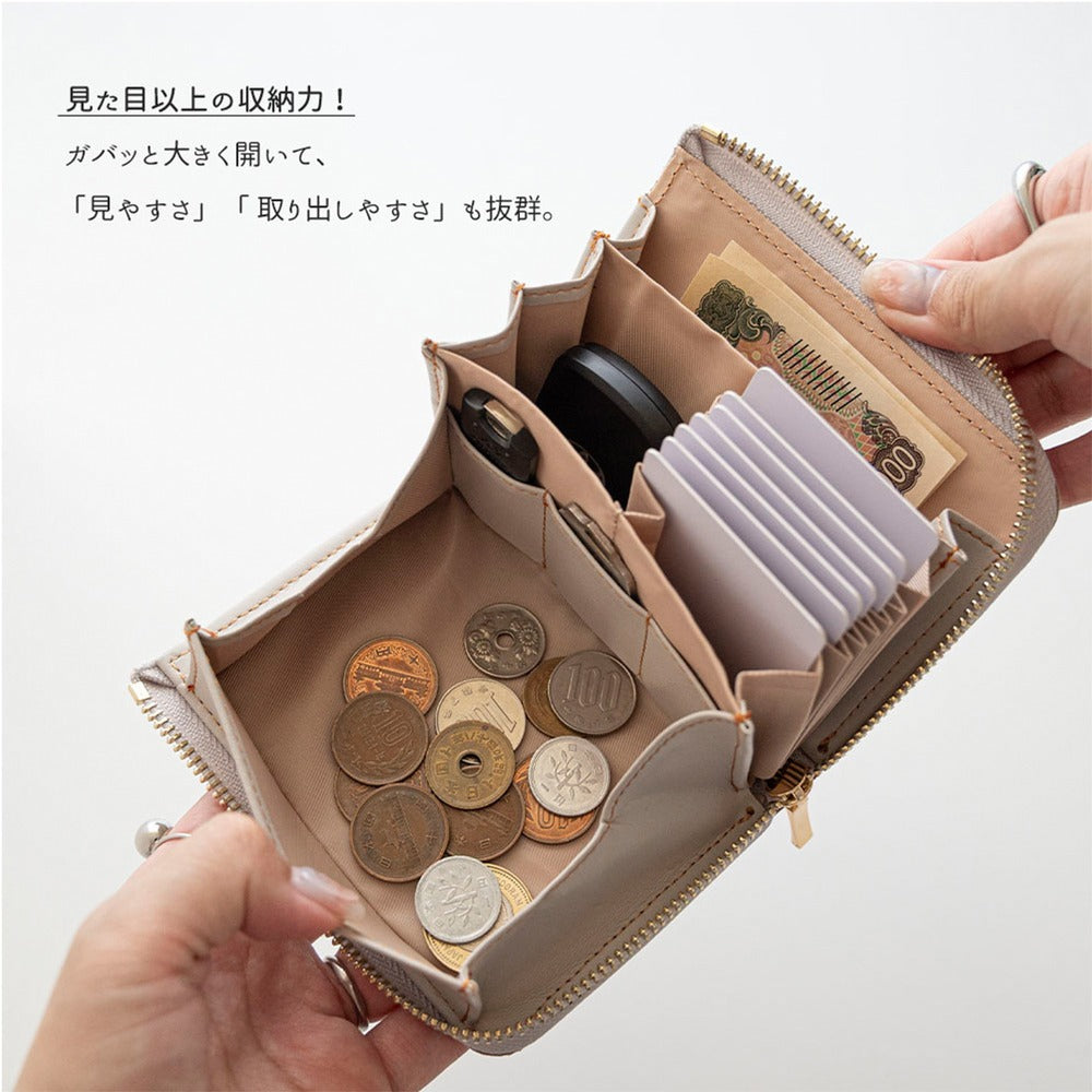 HW77K 商品画像 03