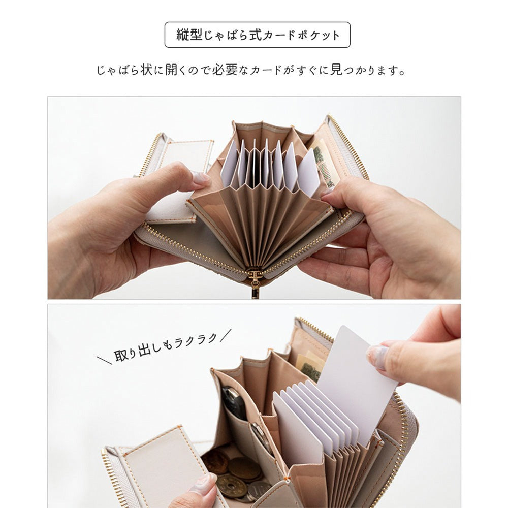 HW77K 商品画像 05