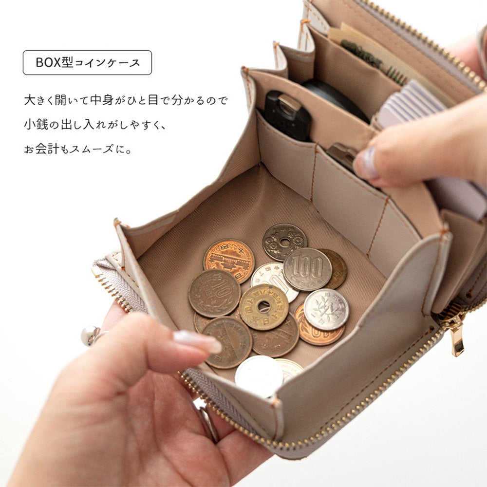 HW77K 商品画像 07