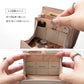 HW77K 商品画像 08