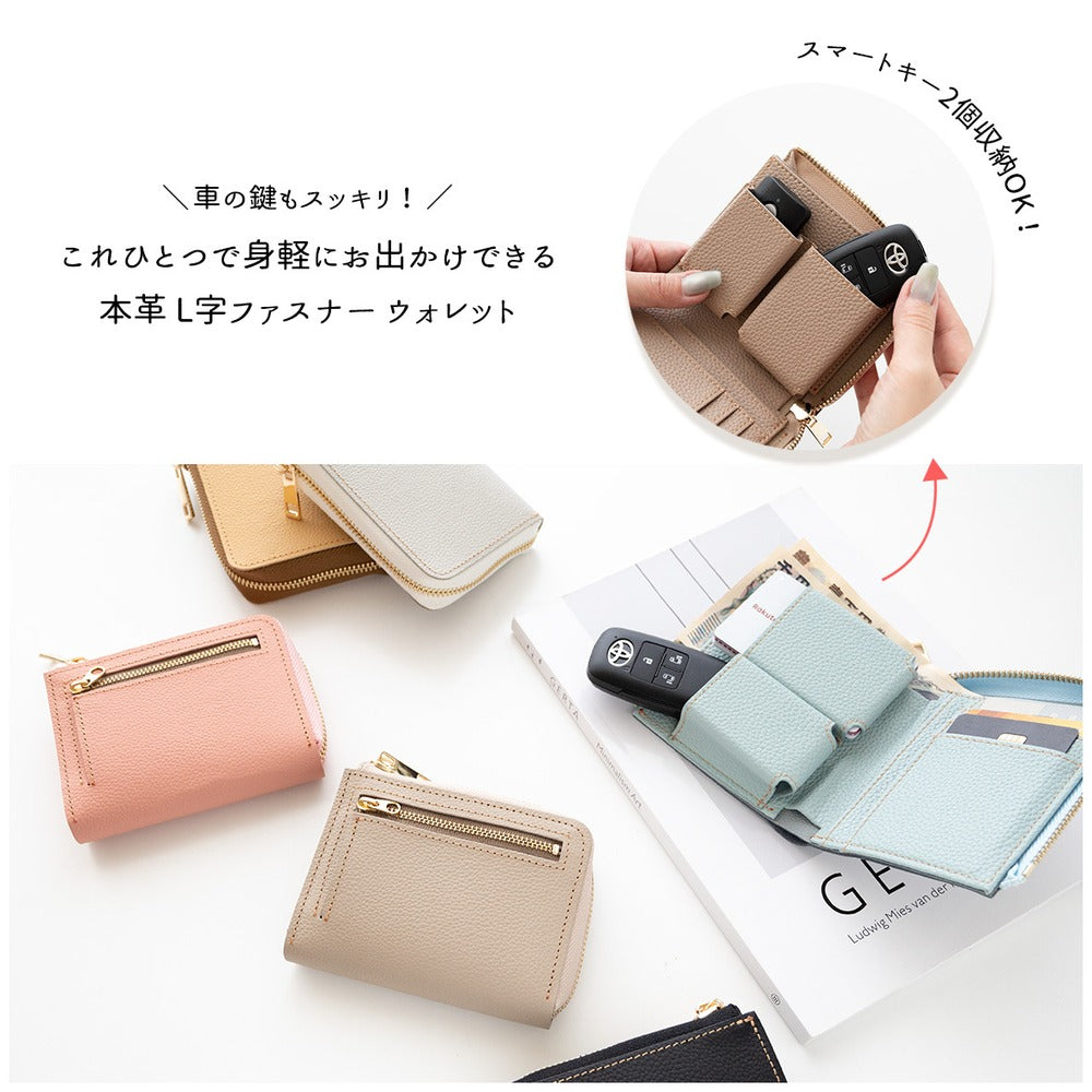 HW80K 商品画像 02