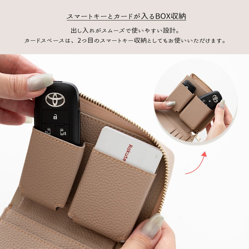 HW80K 商品画像 03