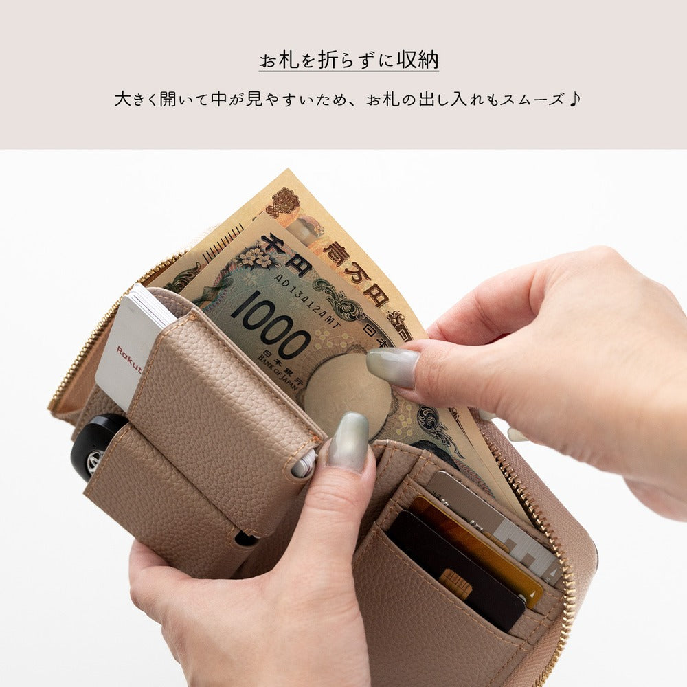 HW80K 商品画像 04