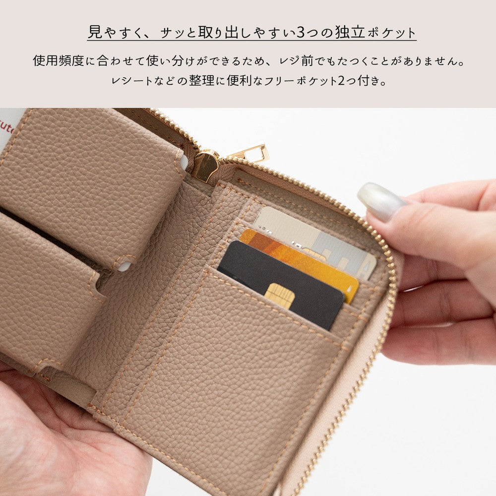 HW80K 商品画像 05