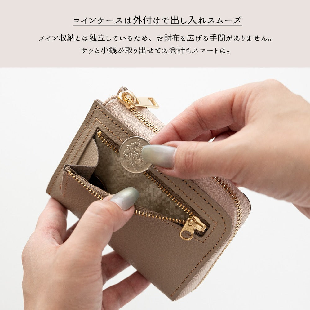 HW80K 商品画像 06