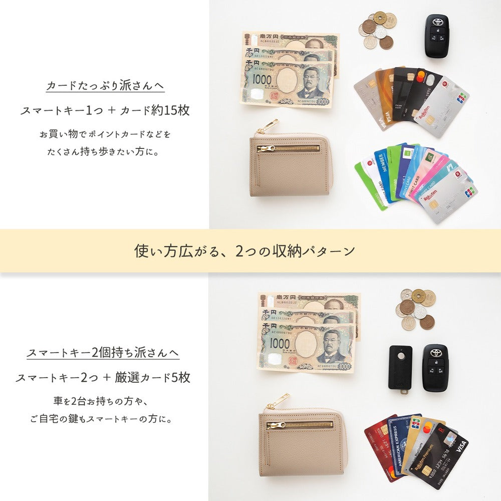 HW80K 商品画像 07