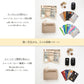 HW80K 商品画像 07