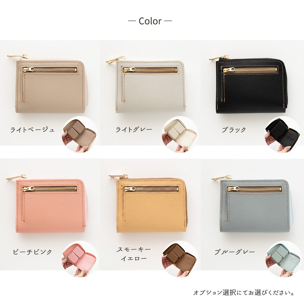 HW80K 商品画像 09