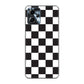 moto g13 高画質仕上げ 背面印刷 ハードケース 【151 フラッグチェック】