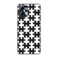 moto g13 高画質仕上げ 背面印刷 ハードケースジグソーパズル