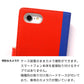 Xiaomi Redmi 12C 推し活スマホケース メンバーカラーと名入れ