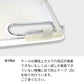 OPPO reno9 A A301OP Y!mobile 推し活スマホケース メンバーカラーと名入れ