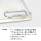 Xiaomi 13T XIG04 au 推し活スマホケース メンバーカラーと名入れ