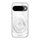 Google Pixel 10 高画質仕上げ 背面印刷 ハードケースバラ