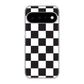 Google Pixel 11 高画質仕上げ 背面印刷 ハードケース 【151 フラッグチェック】