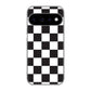 Google Pixel 11 Pro 高画質仕上げ 背面印刷 ハードケース 【151 フラッグチェック】