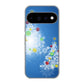 Google Pixel 11 Pro 高画質仕上げ 背面印刷 ハードケースクリスマス