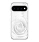 Google Pixel 11 Pro XL 高画質仕上げ 背面印刷 ハードケースバラ