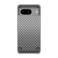 Google Pixel 8 570 スタックボード ハードケース 背面印刷