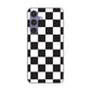 Galaxy S24 SC-51E docomo 高画質仕上げ 背面印刷 ハードケース 【151 フラッグチェック】