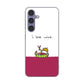 Galaxy S24 SC-51E docomo 高画質仕上げ 背面印刷 ハードケース 【IA811 ワインの神様】