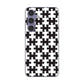 Galaxy S24 SC-51E docomo 高画質仕上げ 背面印刷 ハードケースジグソーパズル