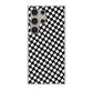 Galaxy S24 Ultra SC-52E docomo 高画質仕上げ 背面印刷 ハードケース 【514 和柄＆筆文字 風車】