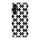 Galaxy A55 5G SC-53E docomo 高画質仕上げ 背面印刷 ハードケースジグソーパズル