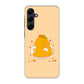Galaxy A55 5G SC-53E docomo 高画質仕上げ 背面印刷 ハードケーススイーツイラスト