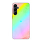 Galaxy A55 5G SC-53E docomo 高画質仕上げ 背面印刷 ハードケースパステルアート