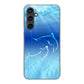 Galaxy S23 FE SCG24 au 高画質仕上げ 背面印刷 ハードケース海の守り神