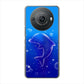AQUOS R8 pro SH-51D docomo 高画質仕上げ 背面印刷 ハードケース海の守り神